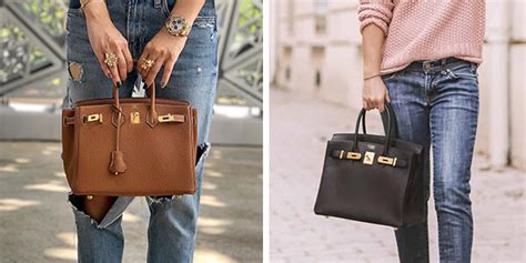 hermes fourbi replica|hermes birkin dupes.